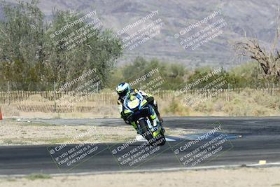 media/Nov-02-2025-CVMA (Sun) [[337aff29ab]]/Race 9-Middleweight Shootout/